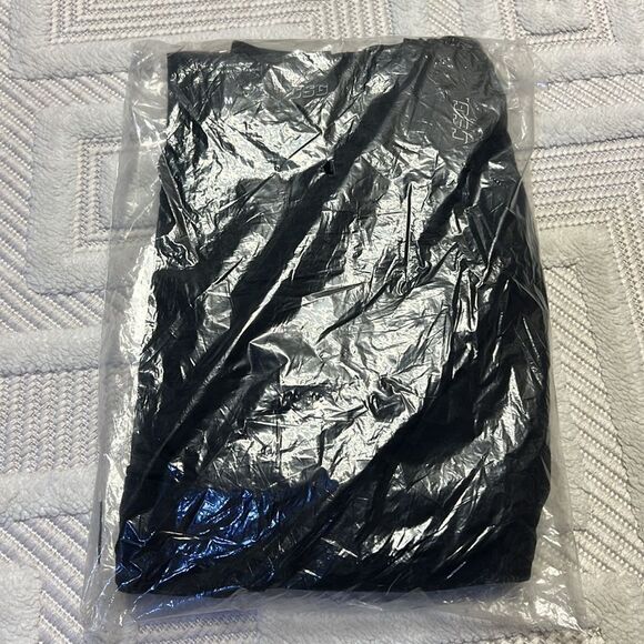 CSG Essential Cargo Joggers - Picture 3 of 4